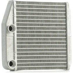 RIDEX 467H0008