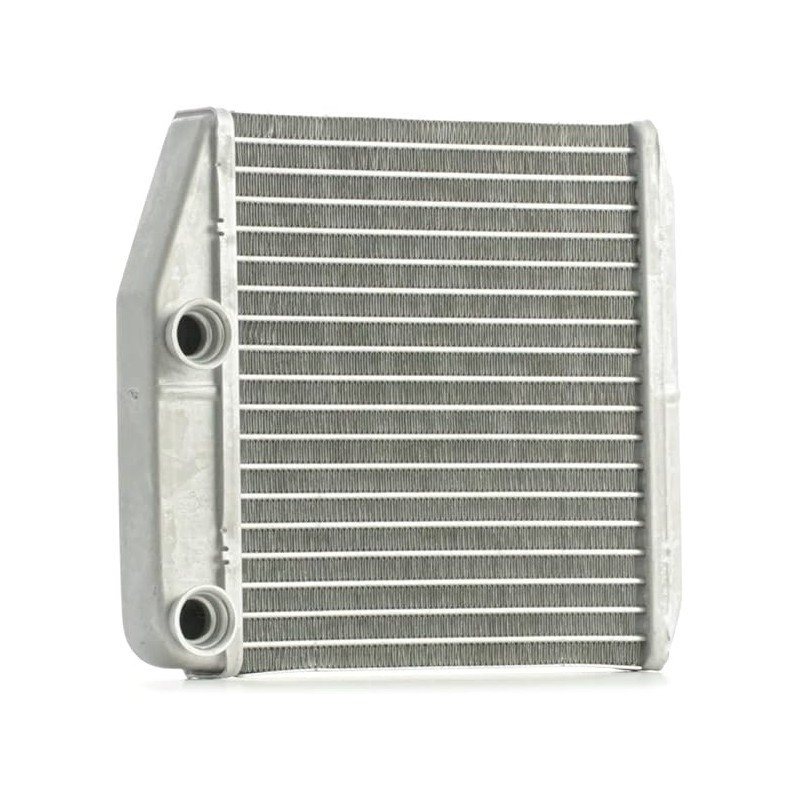 RIDEX 467H0008