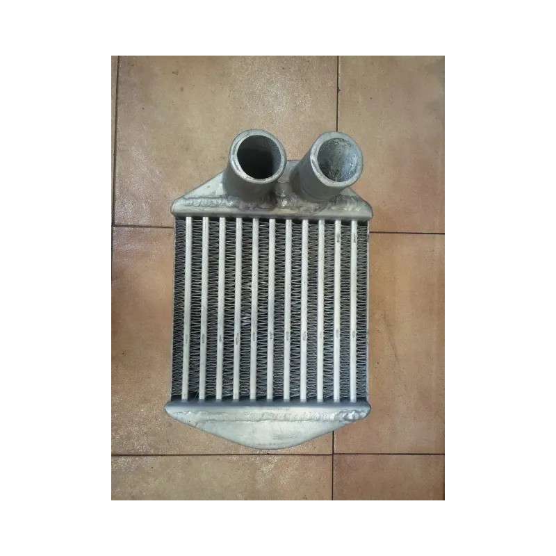 Intercooler Nissan Terrano II