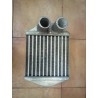 Intercooler Nissan Terrano II