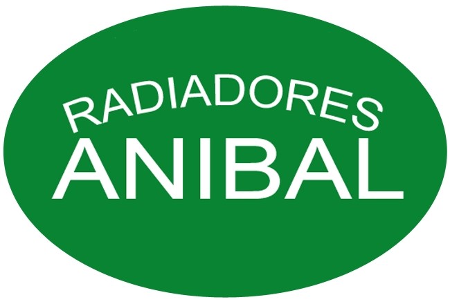 Radiadores Aníbal